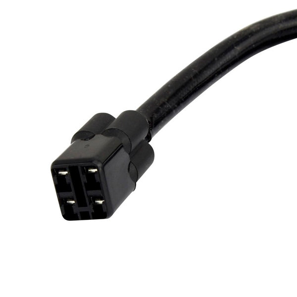 KimpexHD-SENSOR OGYXEN O2 EXHAUST A/C YAM SF-140-008269 SF140008269