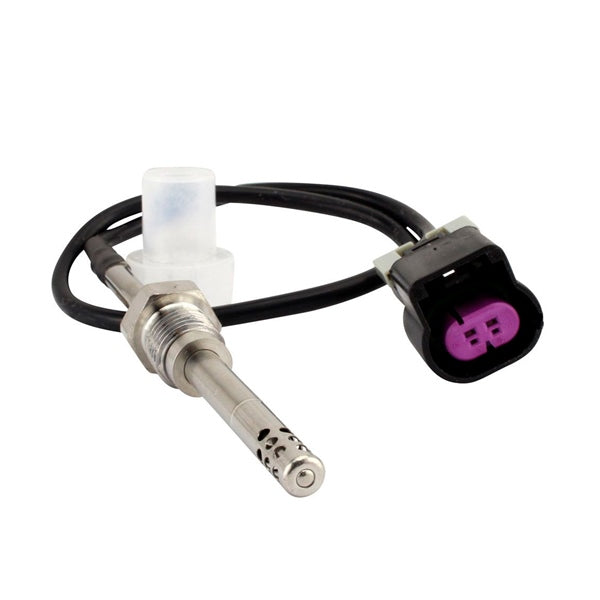 KimpexHD-SENSOR EXHAUST TEMPERATURE A/C KIMPEXHD SF-140-008267 SF140008267