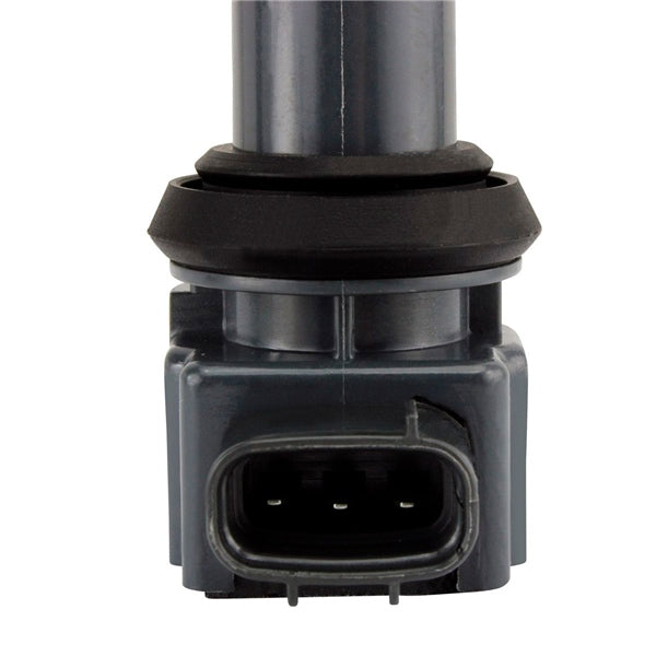 KimpexHD-IGNITION STICK COIL C-AM KIMPEXHD SF-260-008300 SF260008300