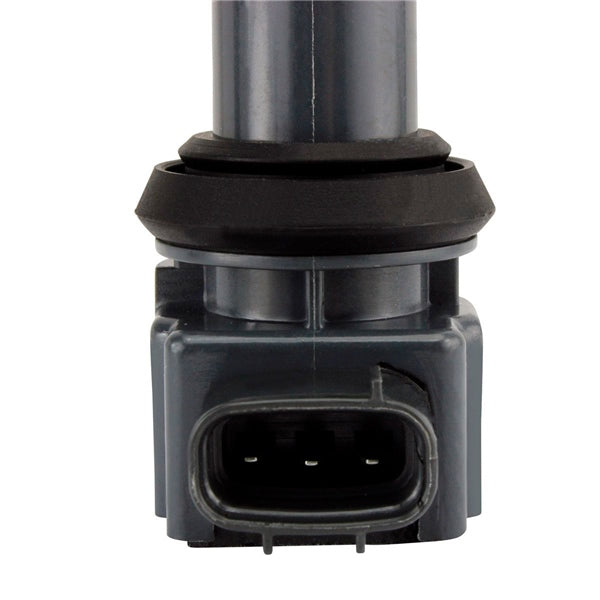 KimpexHD-IGNITION STICK COIL C-AM SKIDOO QTY 3 SF-260-008347 SF260008347