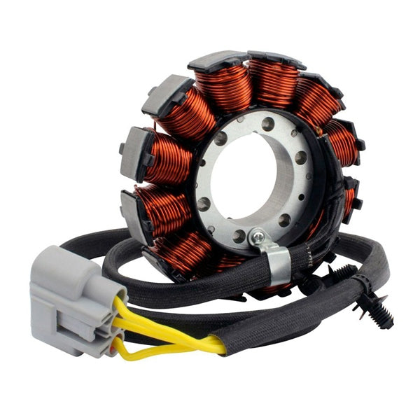 KimpexHD-STATOR C-AM KIMPEXHD SF-010-008352 SF010008352