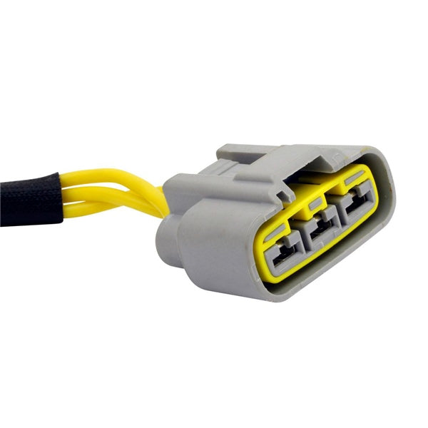 KimpexHD-STATOR C-AM KIMPEXHD SF-010-008352 SF010008352
