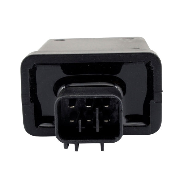 KimpexHD-CDI BOX YAM KIMPEXHD SF-030-004575