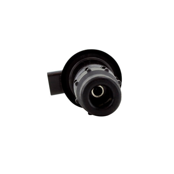 KimpexHD-IGNITION COIL YAM QTY 3 KIMPEXHD SF-260-008489
