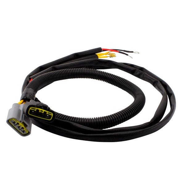 KimpexHD-HARNESS BYPASS ECM POL KIMPEXHD SF-957-007723