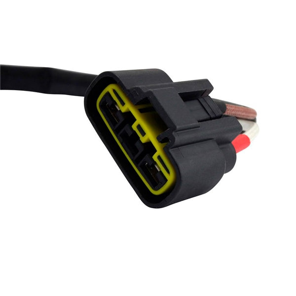 KimpexHD-HARNESS VOLTAGE REGULATOR POL KIMPEXHD SF-957-007911