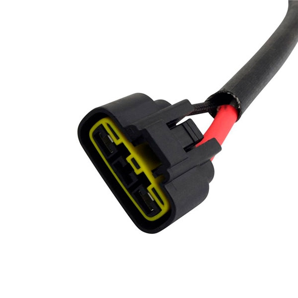 KimpexHD-HARNESS VOLTAGE REGULATOR VICTORY SF-957-007915