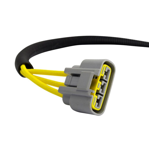 KimpexHD-HARNESS VOLTAGE REGULATOR POL KIMPEXHD SF-957-007923