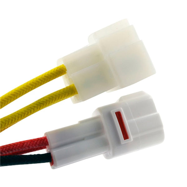 KimpexHD-HARNESS VOLTAGE REGULATOR SUZ KIMPEXHD SF-957-007794