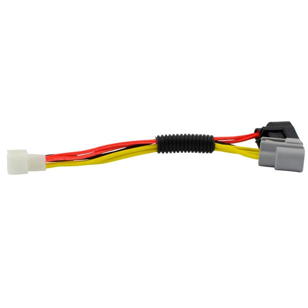 KimpexHD-HARNESS VOLTAGE REGULATOR SUZ KIMPEXHD SF-957-007802