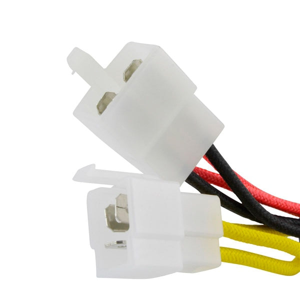 KimpexHD-HARNESS VOLTAGE REGULATOR DUCATI SF-957-007812