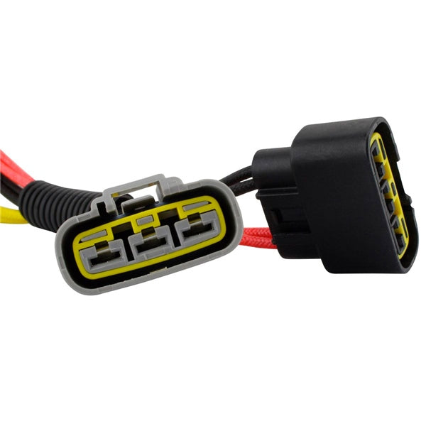 KimpexHD-HARNESS VOLTAGE REGULATOR DUCATI SF-957-007812