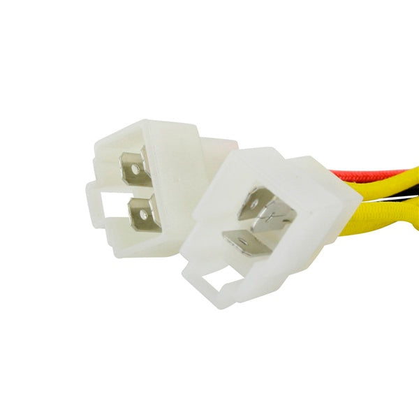 KimpexHD-HARNESS VOLTAGE REGULATOR DUCATI SF-957-007825