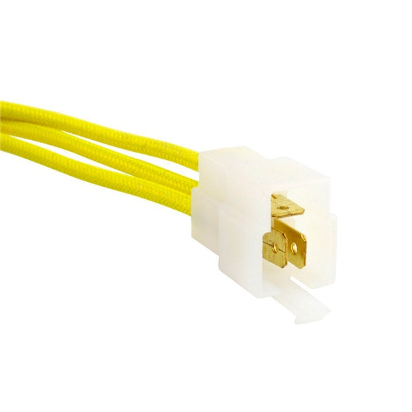 KimpexHD-HARNESS BYPASS ECM POL KIMPEXHD SF-957-008109