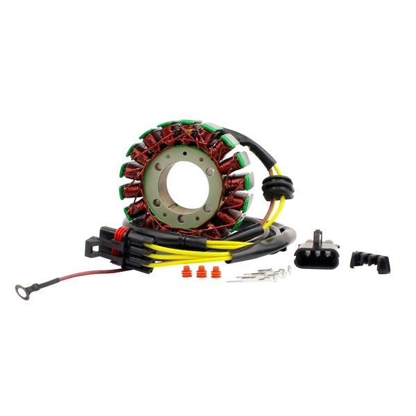 KimpexHD-STATOR POL KIMPEXHD SF-010-008403 8511906040