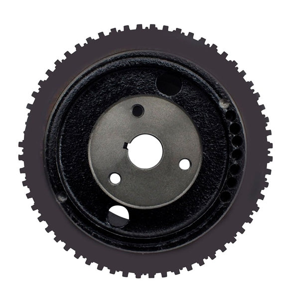 KimpexHD-FLYWHEEL POL KIMPEXHD SF-120-008416 8511906040