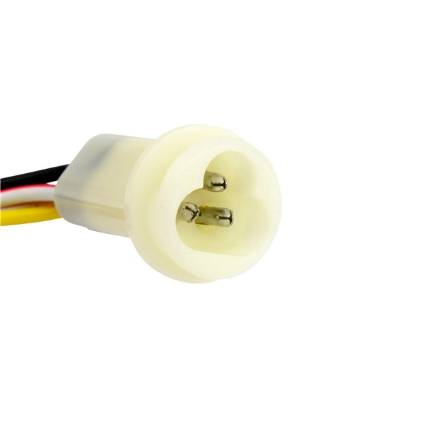 KimpexHD-STATOR YAM KIMPEXHD SF-010-008508