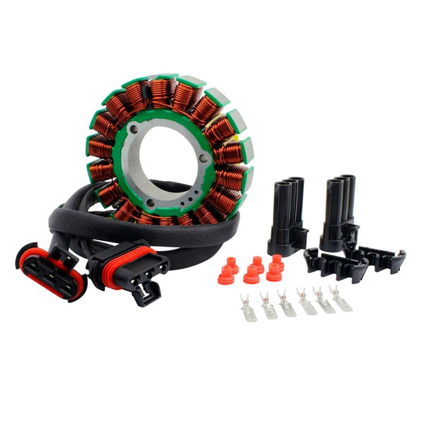 KimpexHD-STATOR DUAL OUTPUT 900W POL KIMPEXHD SF-010-008595