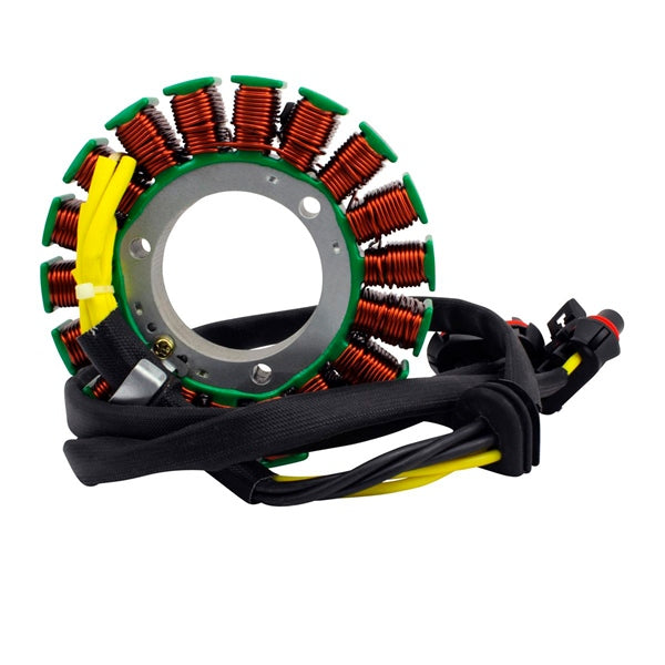 KimpexHD-STATOR DUAL OUTPUT 900W POL KIMPEXHD SF-010-008595
