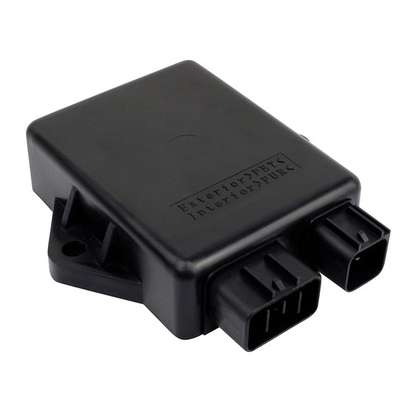 KimpexHD-CDI BOX YAM KIMPEXHD SF-030-008487