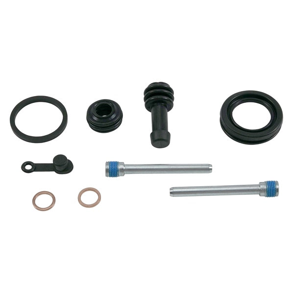 AllBallsRacing-CALIPER REBUILT KIT FT ALLBALLS 18-3295 613310795674