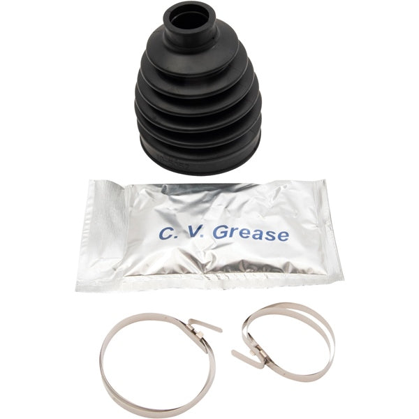 AllBallsRacing-CV BOOT KIT FT/INNER KAWA ALLBALLS 19-5052 613310806141