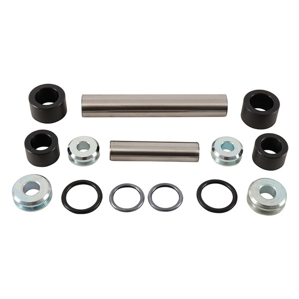 AllBallsRacing-INDEPENDENT SUSP KNUCKLE KIT RR POL 50-1216 613310800248