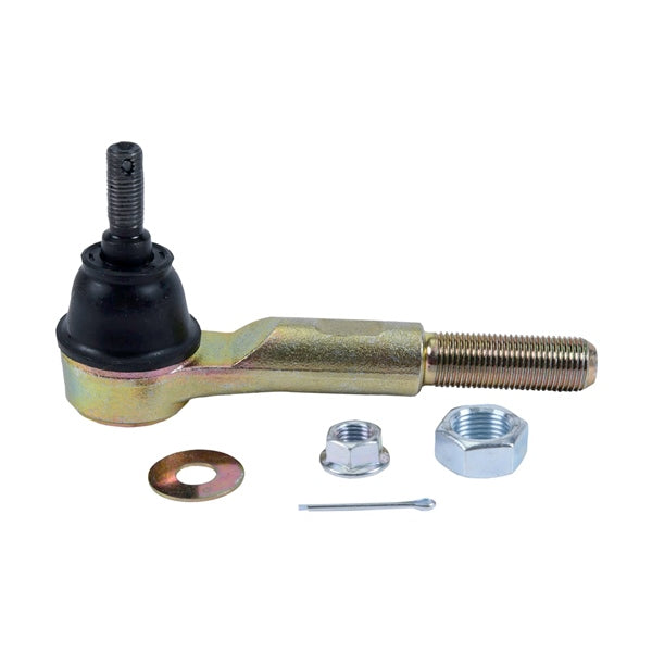 AllBallsRacing-TIE ROD END KIT OUTER HON ALLBALLS 51-1095 613310805779