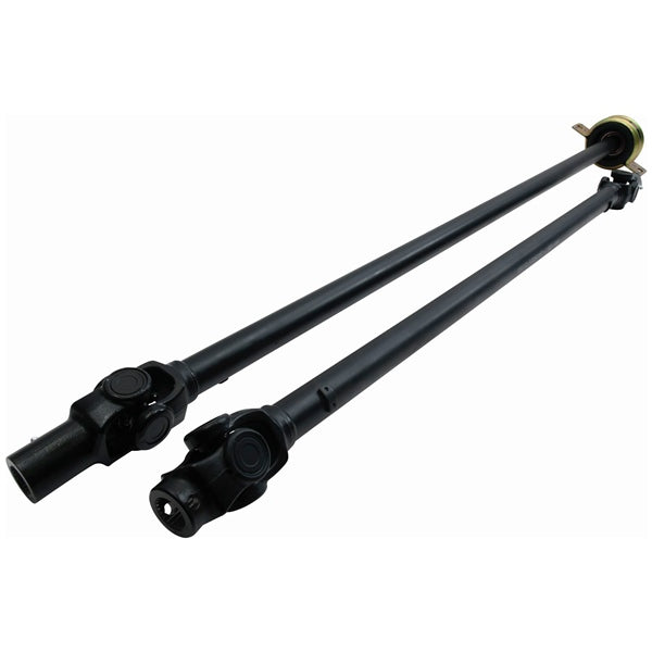 AllBallsRacing-PROPELLER SHAFT FT POL ALLBALLS PRP-PO-09-025 701567465522