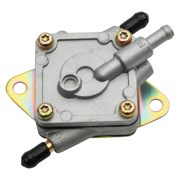 AllBallsRacing-FUEL PUMP KIT POL ALLBALLS 47-5009 613310806554
