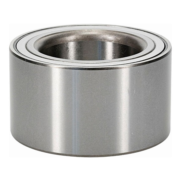AllBallsRacing-WHEEL BEARING KIT RR YAM ALLBALLS 25-1812 613310808046