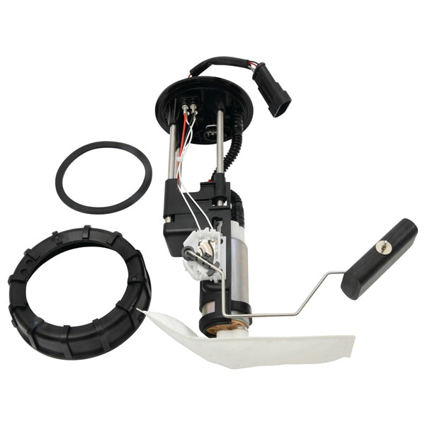AllBallsRacing-FUEL PUMP KIT POL ALLBALLS 47-1033 613310805281