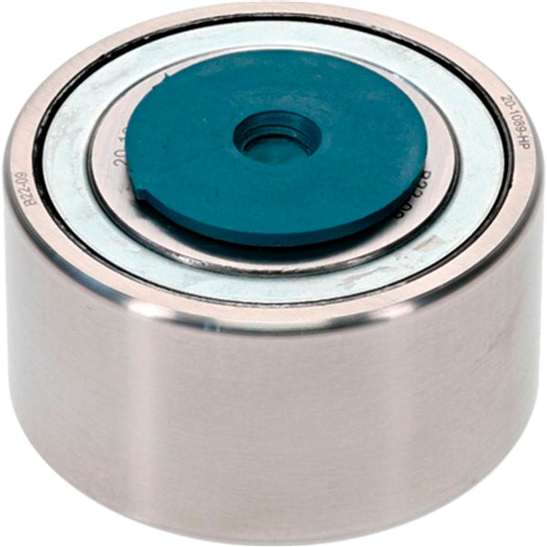 All Balls Racing - Tapered DAC Wheel Bearing (25-1787-HP)