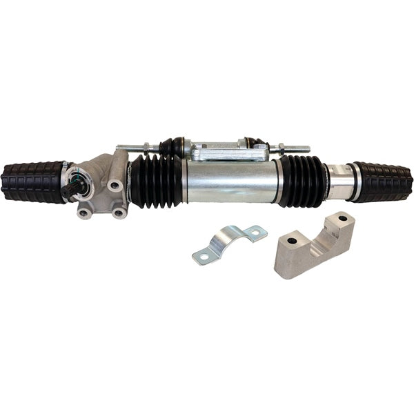 AllBallsRacing-STEERING RACK C-AM ALLBALLS 51-4025 613310809203