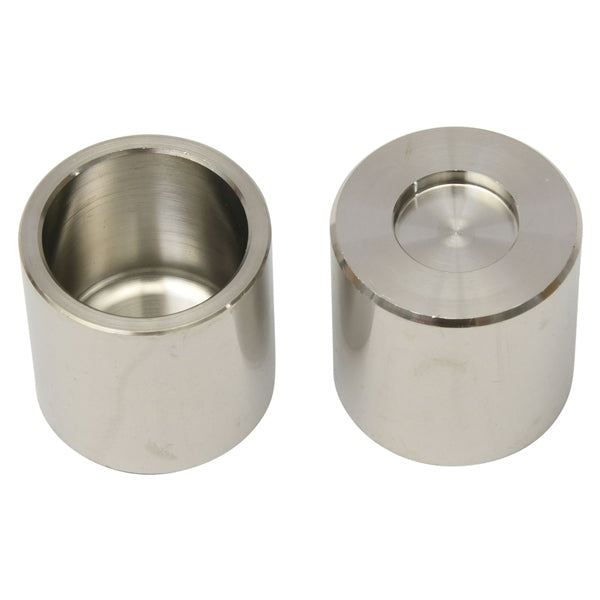 AllBallsRacing-CALIPER PISTON KIT FT ALLBALLS 18-9041 613310808480