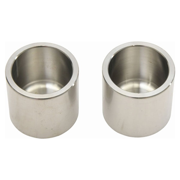 AllBallsRacing-CALIPER PISTON KIT FT/RR ALLBALLS 18-9026 613310808336