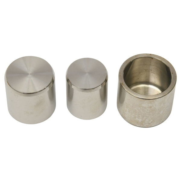 AllBallsRacing-CALIPER PISTON KIT FT ALLBALLS 18-9032 613310808398