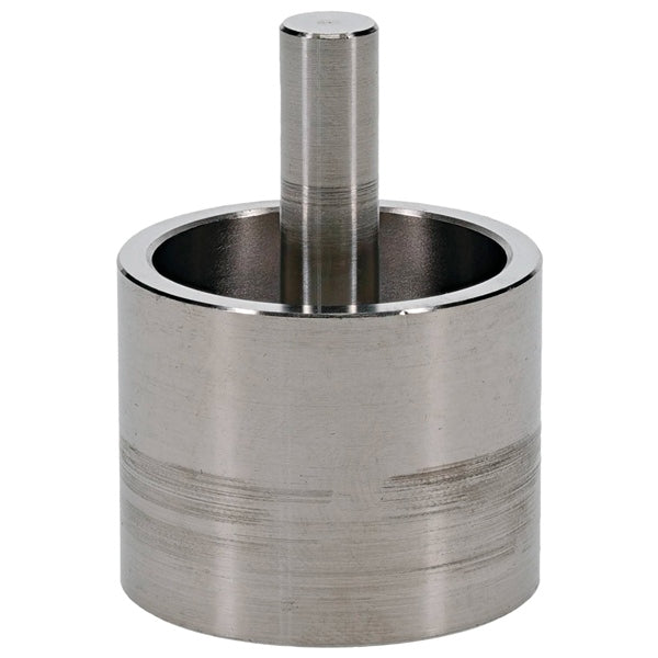 AllBallsRacing-CALIPER PISTON KIT RR ALLBALLS 18-9029 613310808367