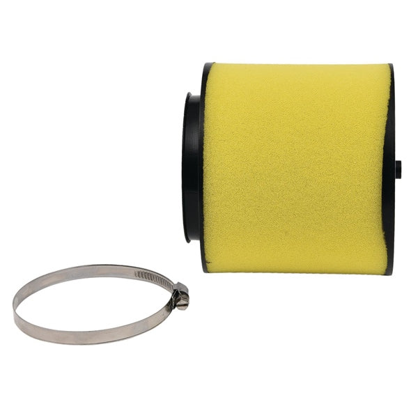 AllBallsRacing-AIR FILTER HON ALLBALLS 48-1031 613310808862