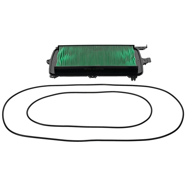 AllBallsRacing-AIR FILTER HON ALLBALLS 48-1036 613310809128