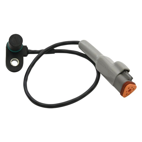 AllBallsRacing-SPEED SENSOR C-AM ALLBALLS 54-9001 613310809104