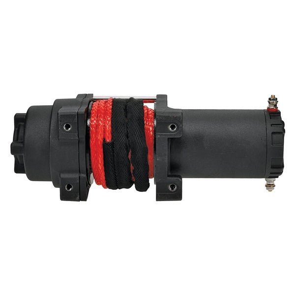 All Balls Racing - 4-Bolt Winch (431-01027)