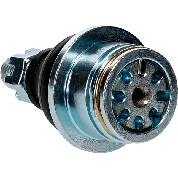 AllBallsRacing-BALL JOINT HP KIT LWR/UPR KAWA ALLBALLS 42-1033-HP 613310810049