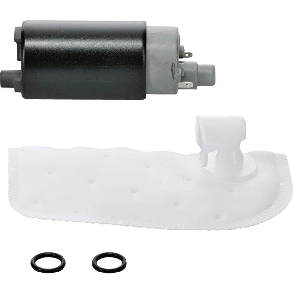All Balls Racing - Fuel Pump Rebuild Kit (47-2060)