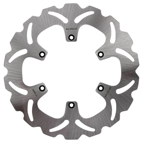 AllBallsRacing-18-0082 DISC BRAKE ALLBALLS 18-0082 714205028966