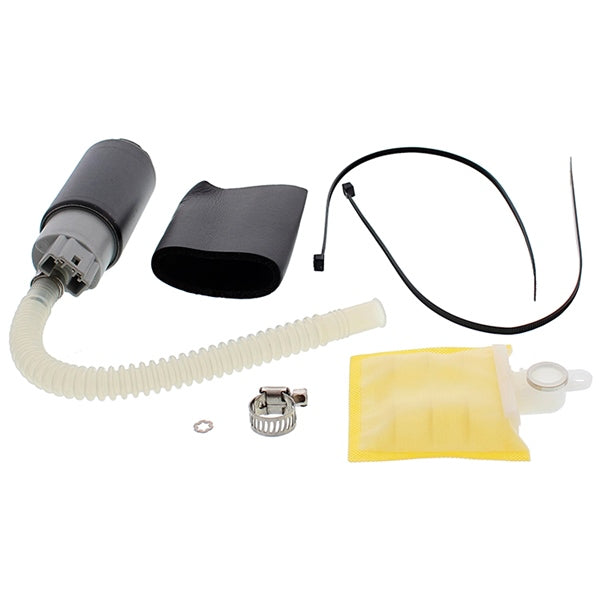 AllBallsRacing-FUEL PUMP KIT POL ALLBALLS 47-2019 613310799665