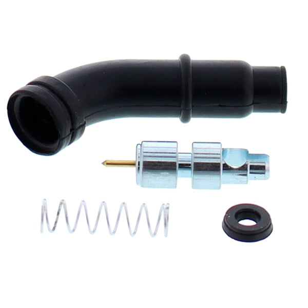 AllBallsRacing-CHOKE PLUNGER REBUILD KIT HON ALLBALLS 46-1014 613310797968