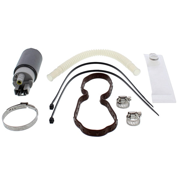 AllBallsRacing-FUEL PUMP KIT ALLBALLS 47-2020 613310799672