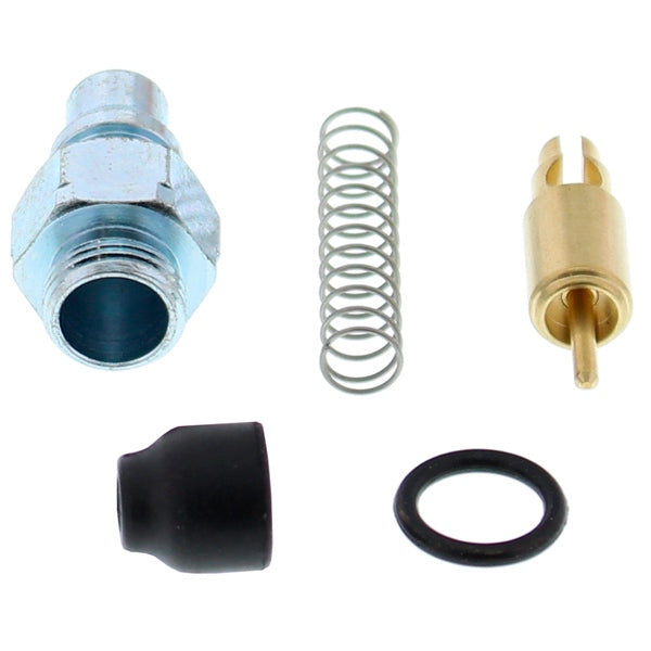 AllBallsRacing-CHOKE PLUNGER REBUILD KIT SUZ ALLBALLS 46-1050 613310798316