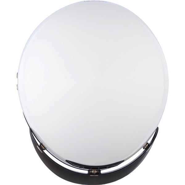 CKX - VG200 Open-Face Helmet